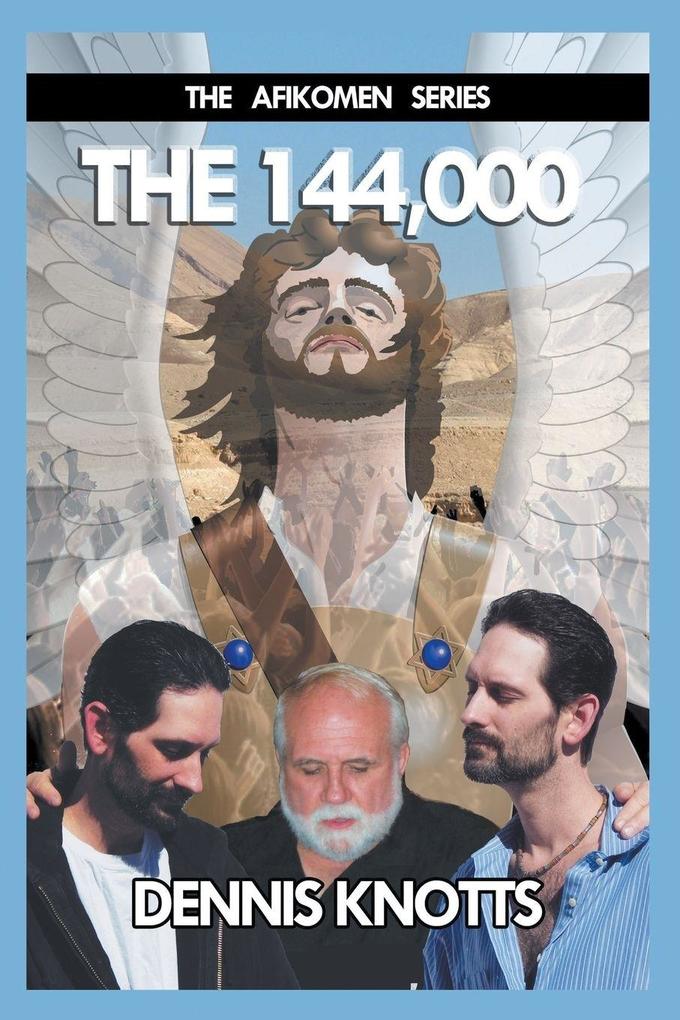 The 144000