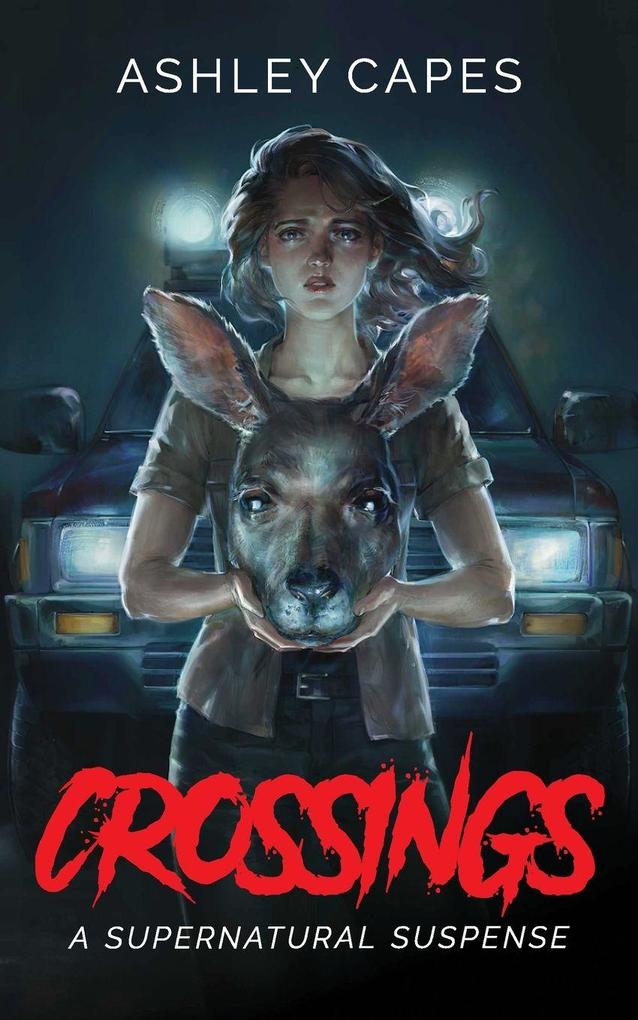 Crossings