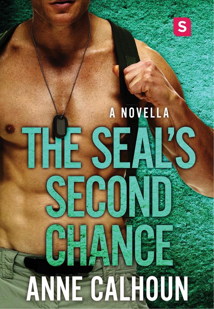The SEAL‘s Second Chance
