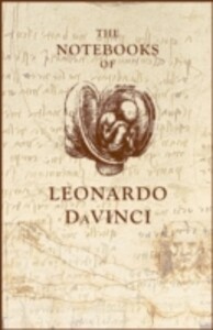 Notebooks of Leonardo Da Vinci als eBook Download von Author - Author