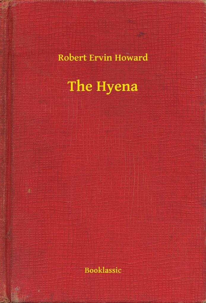 The Hyena