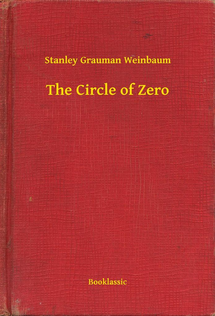 The Circle of Zero