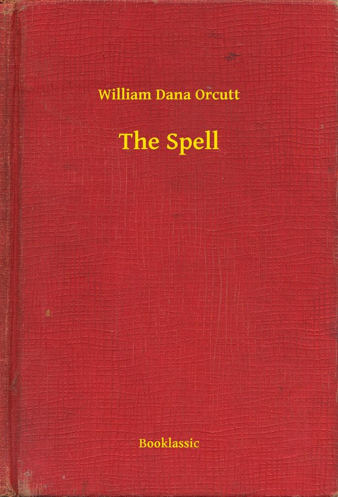The Spell