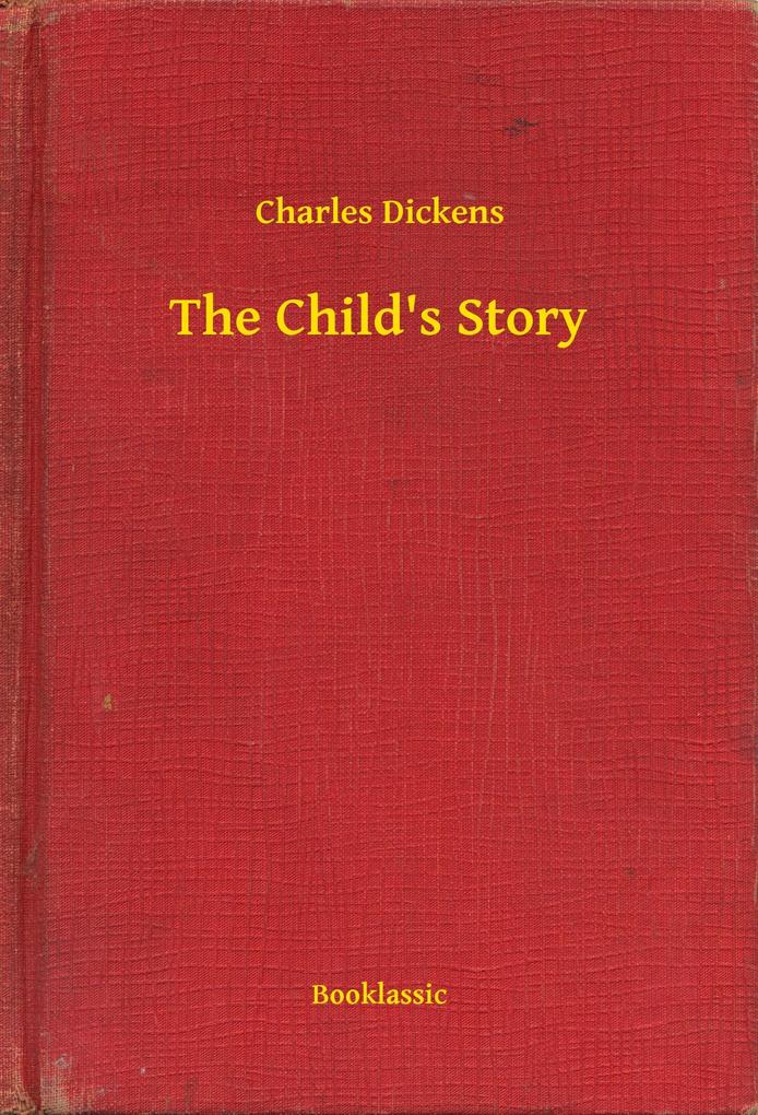 The Child‘s Story