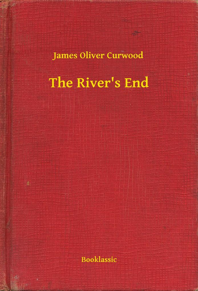The River‘s End
