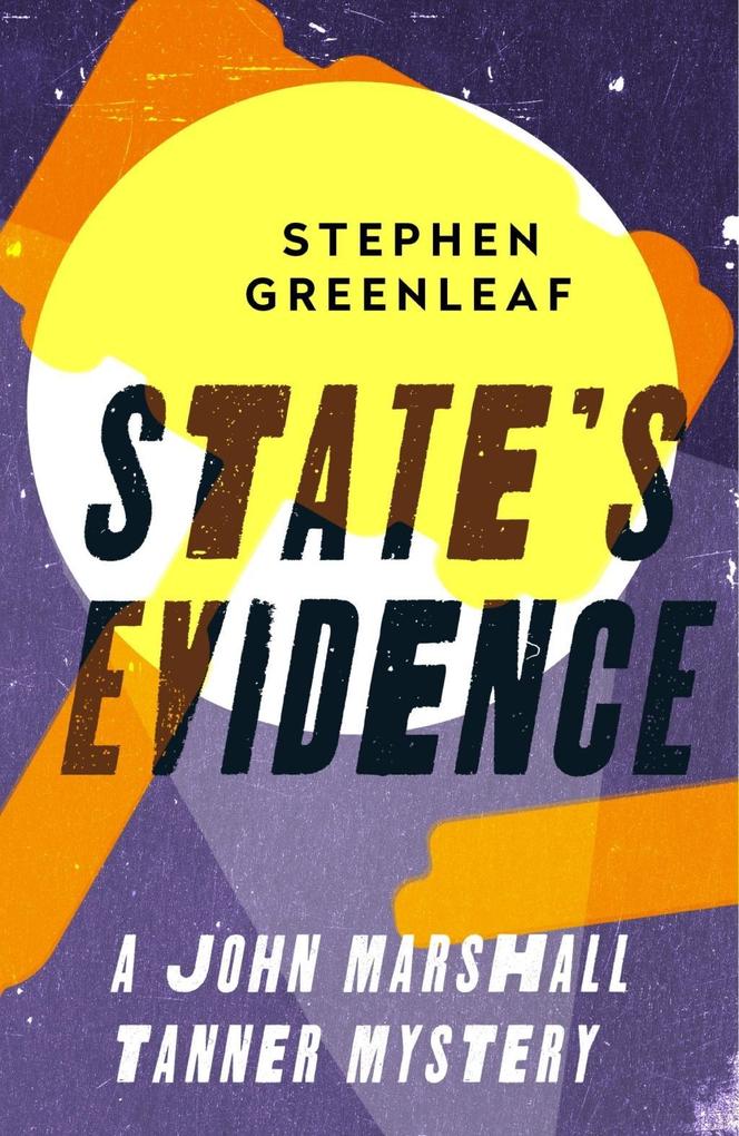 State‘s Evidence