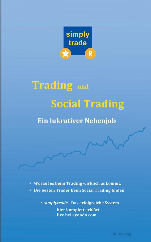 Trading und Social Trading