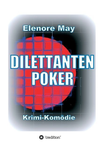 DilettantenPoker