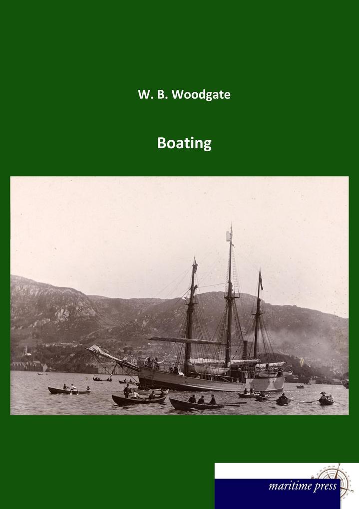 Boating
