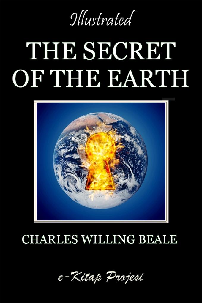 Secret of the Earth