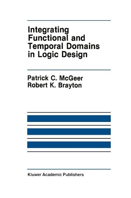 Integrating Functional and Temporal Domains in Logic 