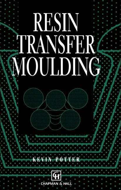 Resin Transfer Moulding
