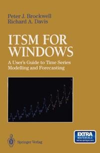 ITSM for Windows