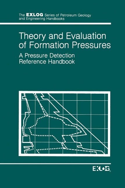 Theory and Evaluation of Formation Pressures