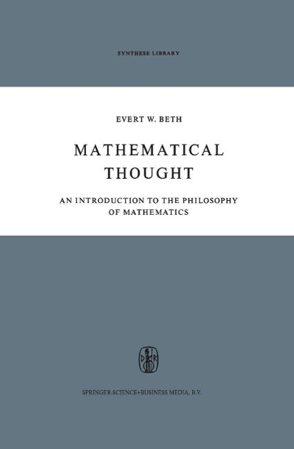 Mathematical Thought