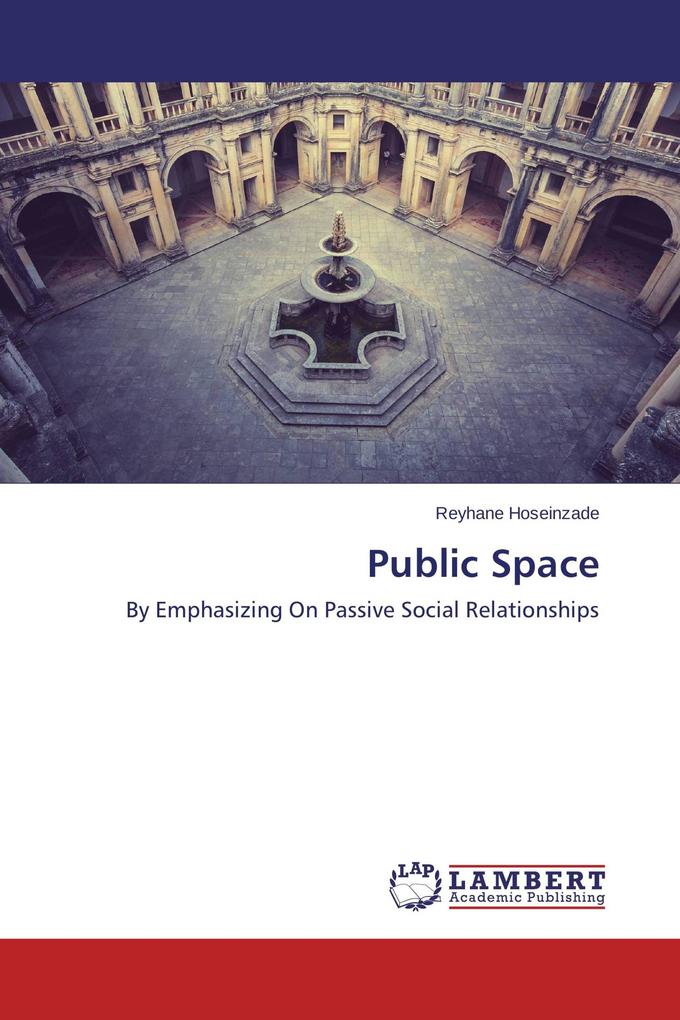 Public Space