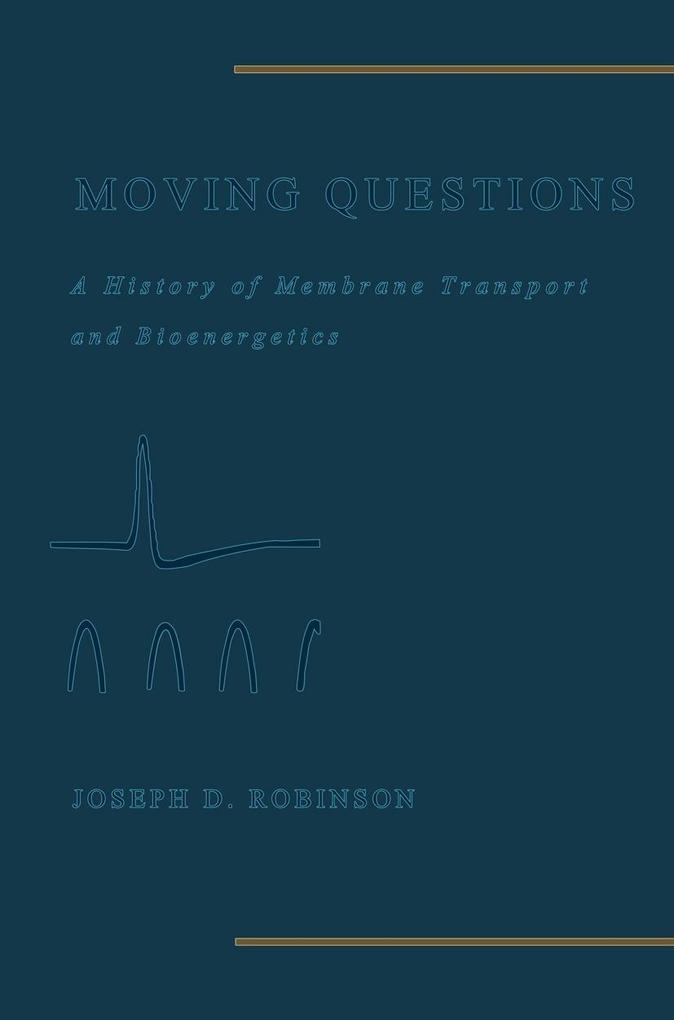Moving Questions