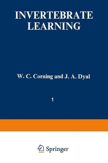 Invertebrate Learning