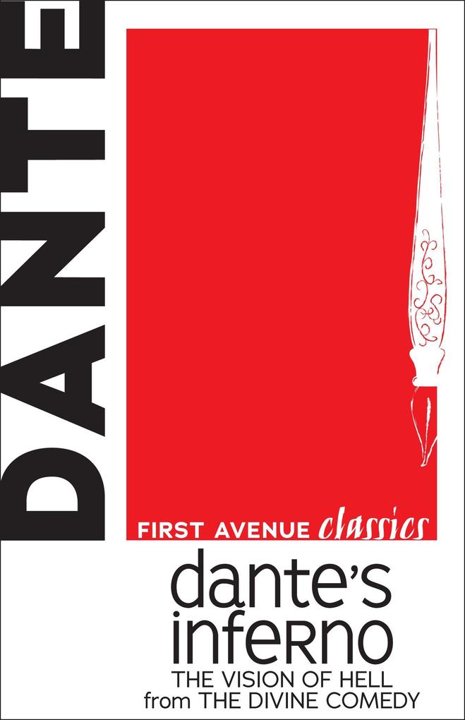Dante's Inferno