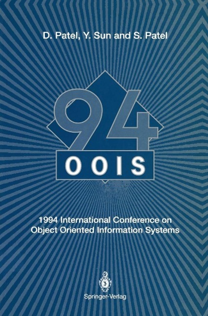 OOIS'94
