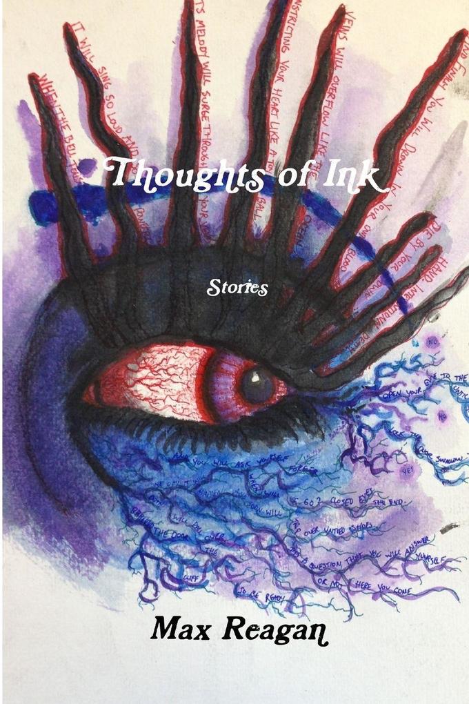 Thoughts of Ink