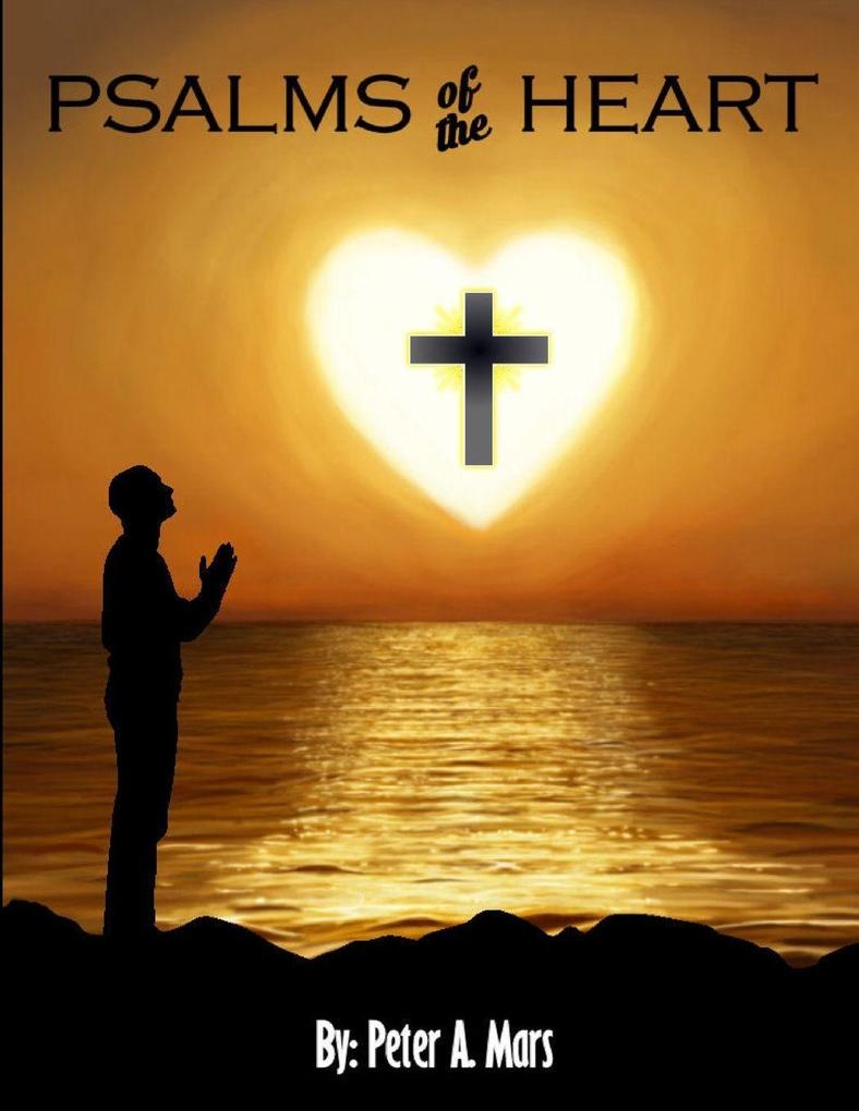 Psalms of the Heart