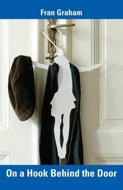 On a Hook Behind the Door