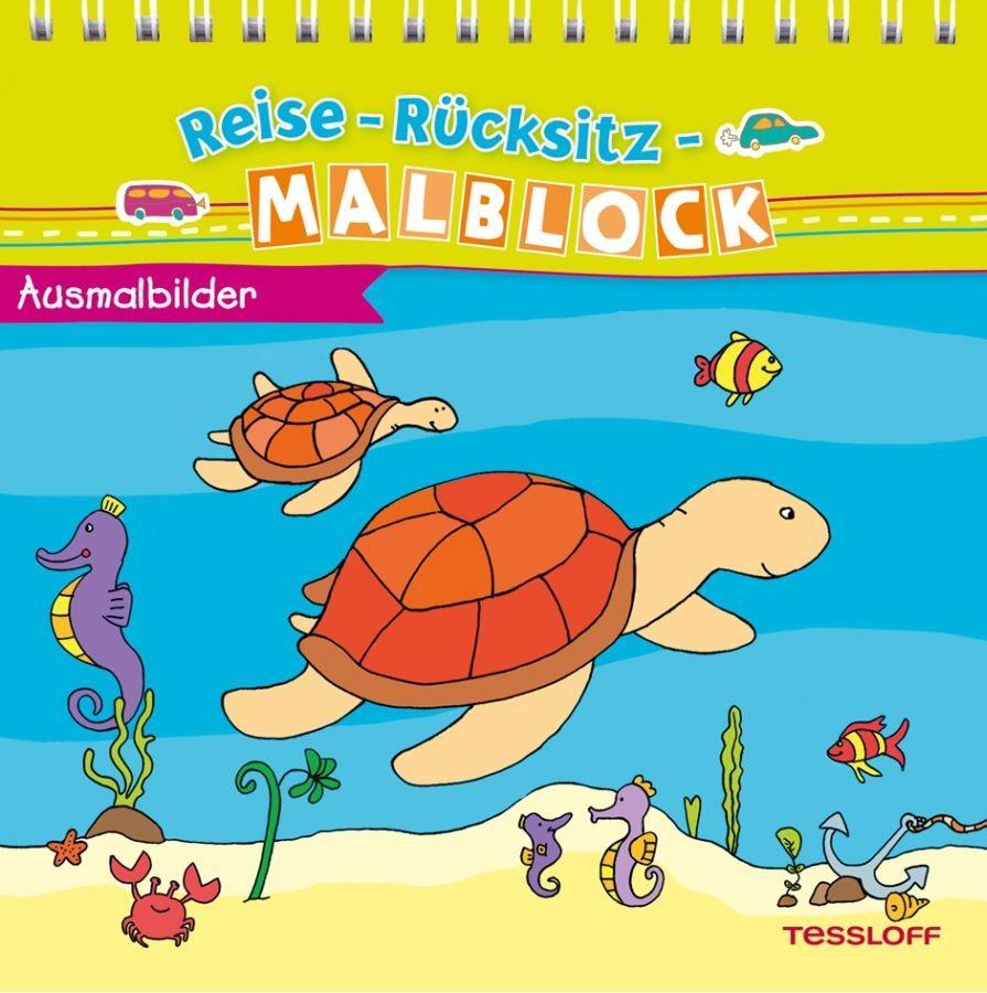 dachsbau malvorlage Coloring and Malvorlagan dachsbau malvorlage Coloring and Malvorlagan