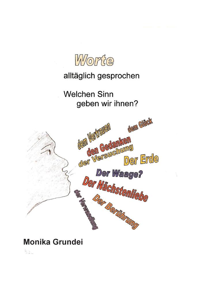 Worte