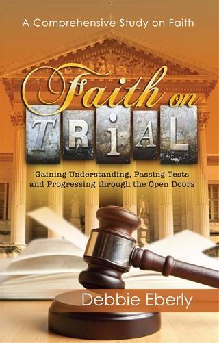 Faith On Trial