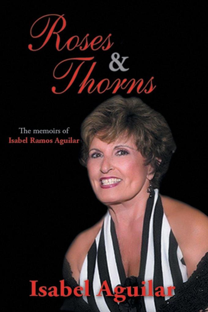 Roses and Thorns