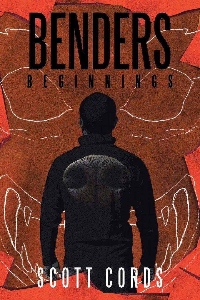 Benders