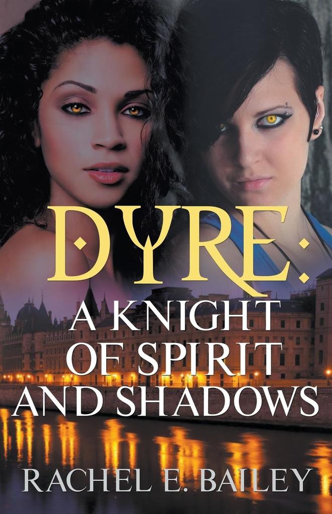 Dyre