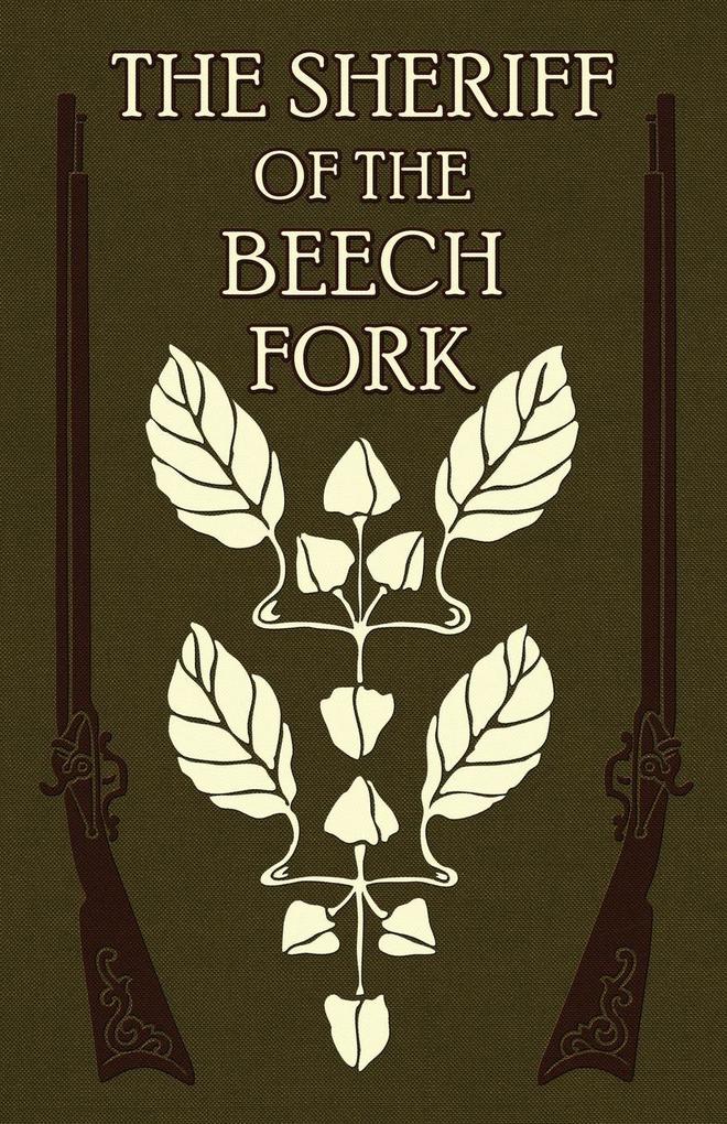 The Sheriff of the Beech Fork