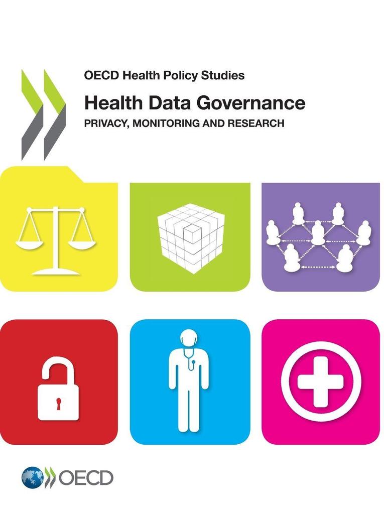 Health Data Governance