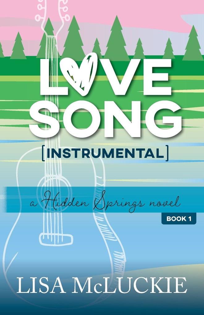 Love Song (Instrumental)