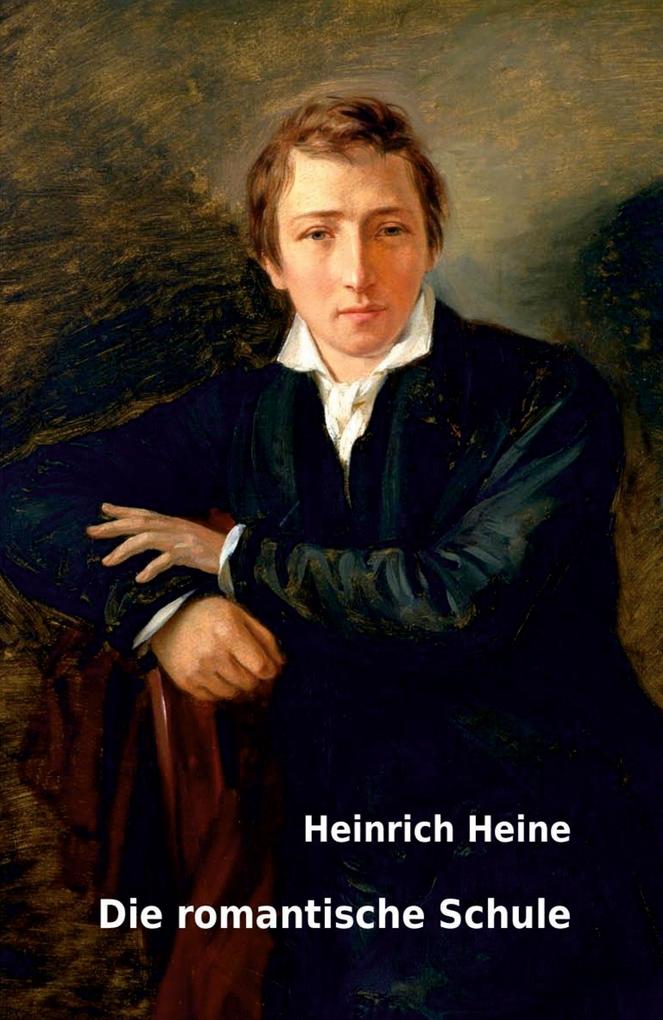 Die romantische Schule