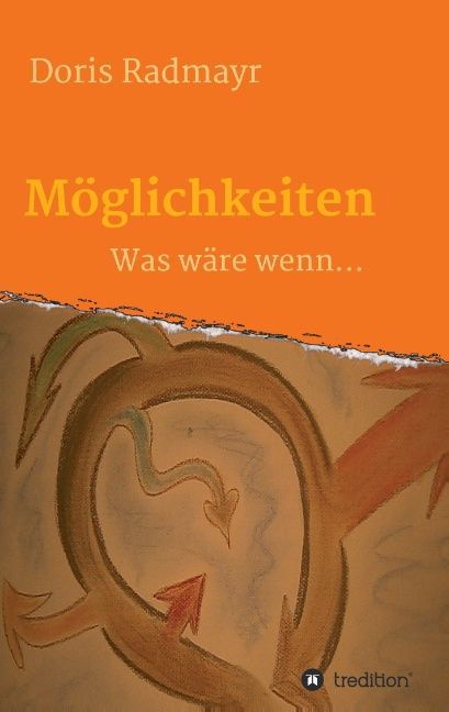 Image of Möglichkeiten