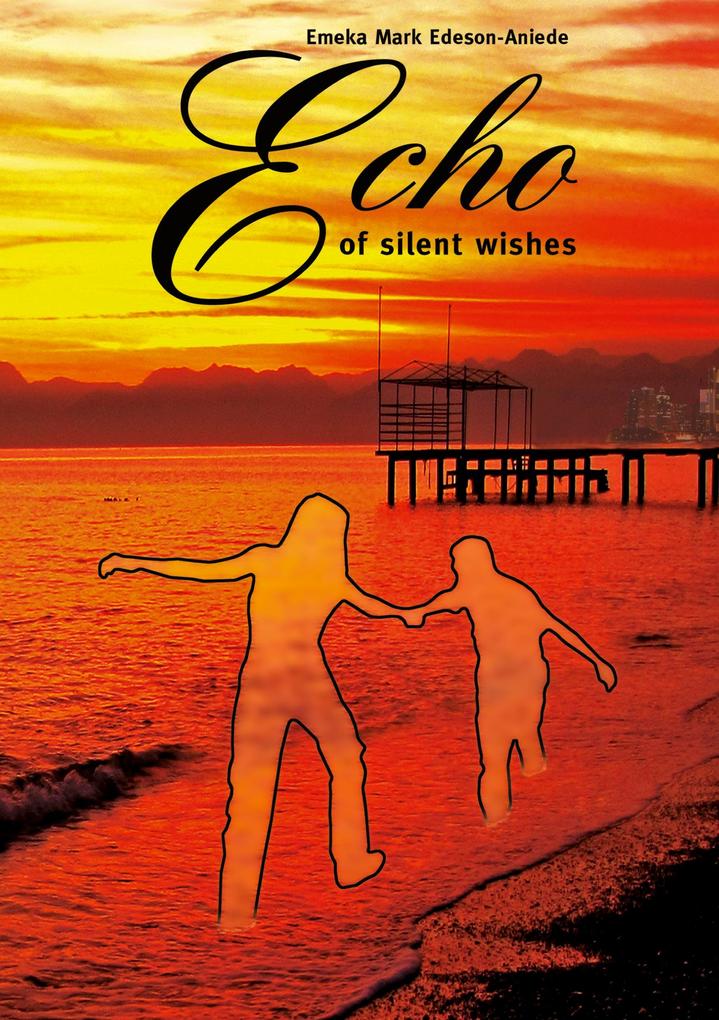 Echo of silent wishes