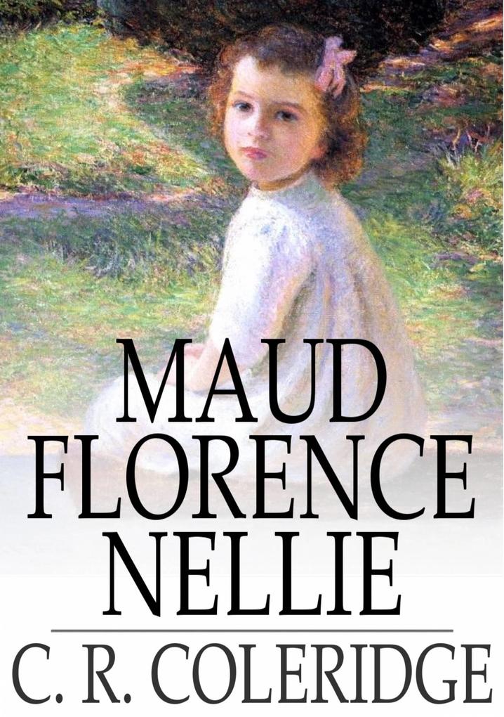 Maud Florence Nellie