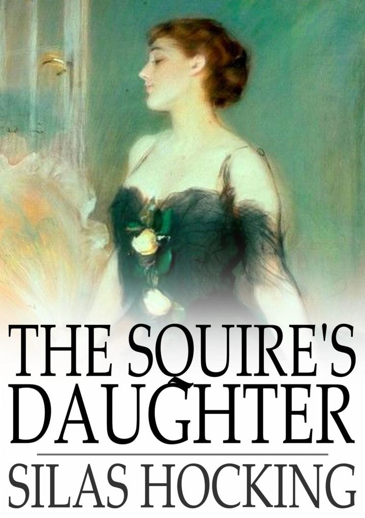 Squire's Daughter