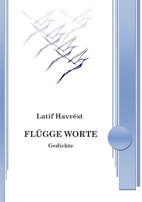 Flügge Worte