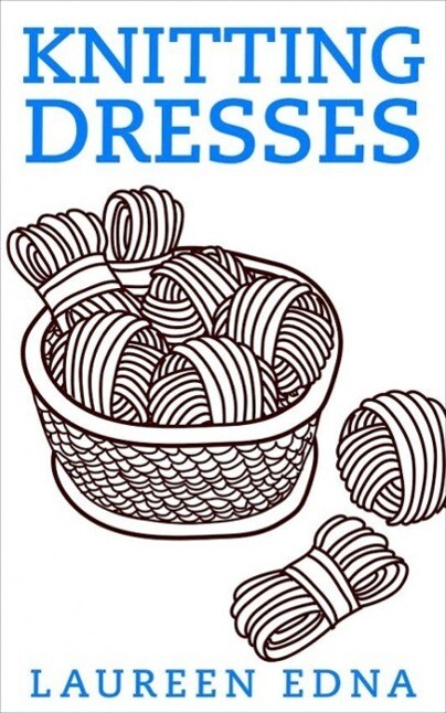 Knitting Dresses