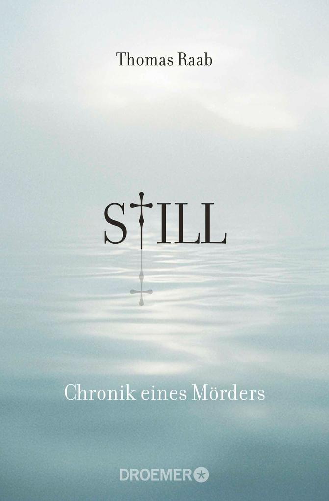 Droemer Knaur Still - Chronik Eines Mörders - Bild 4