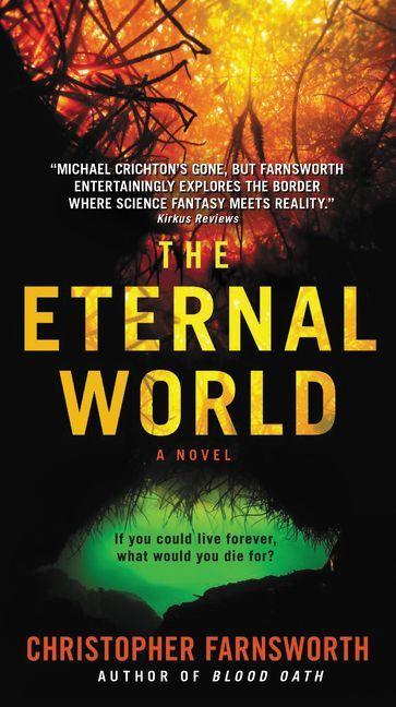 Eternal World The