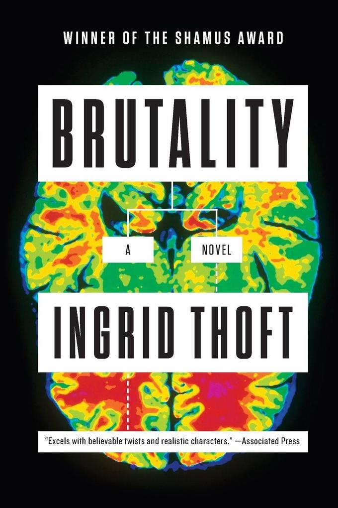 Brutality