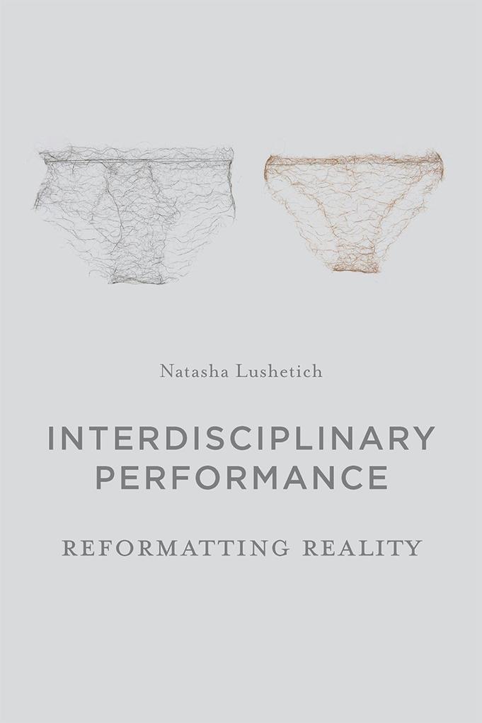 Interdisciplinary Performance