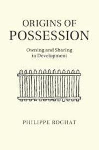 Origins of Possession