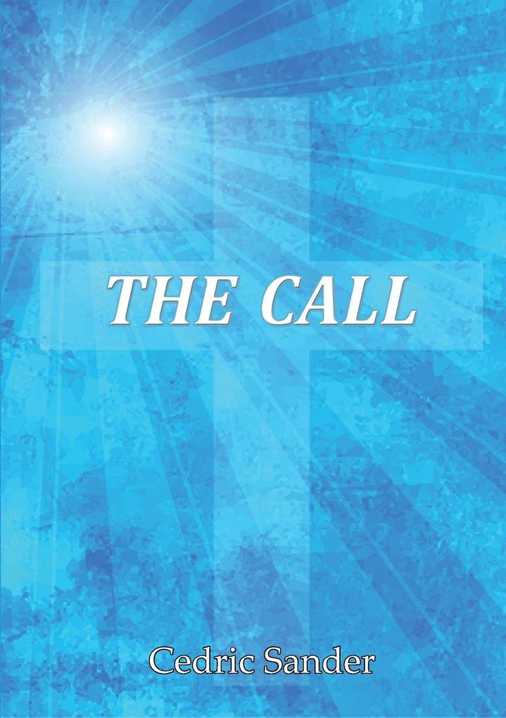 THE CALL