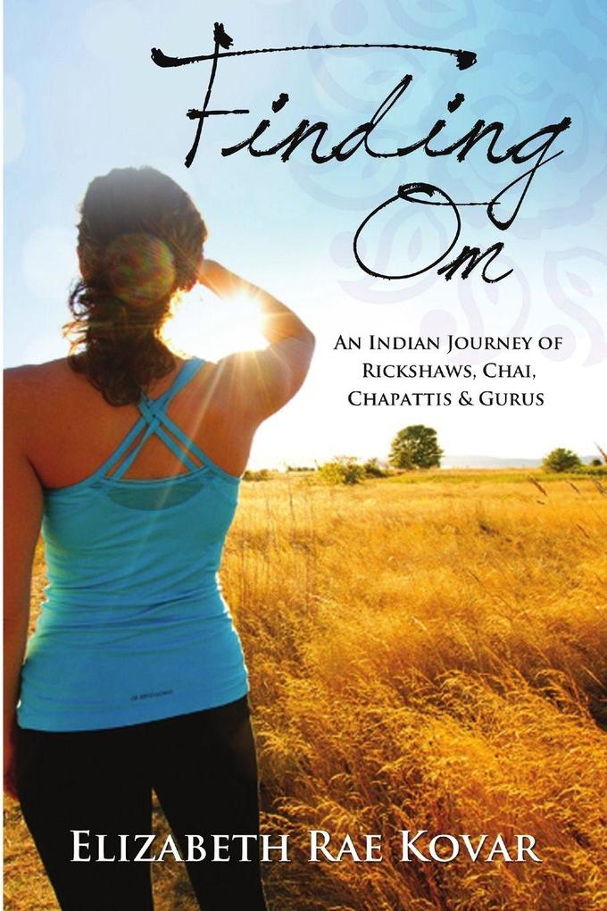 Finding Om